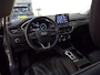 Ford Focus Wagon 1.5 EcoBoost 150PK Vignale+Led+Volleder+Navigatie+Pano-dak+Camera+BO-Sound+18"LMV = ORIG/NL NIEUWE BANDEN ETC !!
