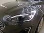Ford Focus Wagon 1.5 EcoBoost 150PK Vignale+Led+Volleder+Navigatie+Pano-dak+Camera+BO-Sound+18"LMV = ORIG/NL NIEUWE BANDEN ETC !!
