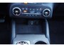 Ford Focus Wagon 1.5 EcoBoost 150PK Vignale+Led+Volleder+Navigatie+Pano-dak+Camera+BO-Sound+18"LMV = ORIG/NL NIEUWE BANDEN ETC !!