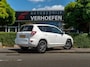 Toyota RAV4 2.0 VVTi Executive Business - AUTOMAAT - ZWART LEDER - XENON - STOEL VERW !