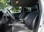 Toyota RAV4 2.0 VVTi Executive Business - AUTOMAAT - ZWART LEDER - XENON - STOEL VERW !