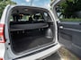 Toyota RAV4 2.0 VVTi Executive Business - AUTOMAAT - ZWART LEDER - XENON - STOEL VERW !
