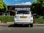 Toyota RAV4 2.0 VVTi Executive Business - AUTOMAAT - ZWART LEDER - XENON - STOEL VERW !