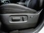 Toyota RAV4 2.0 VVTi Executive Business - AUTOMAAT - ZWART LEDER - XENON - STOEL VERW !