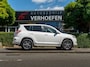 Toyota RAV4 2.0 VVTi Executive Business - AUTOMAAT - ZWART LEDER - XENON - STOEL VERW !