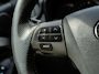 Toyota RAV4 2.0 VVTi Executive Business - AUTOMAAT - ZWART LEDER - XENON - STOEL VERW !