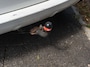 Toyota RAV4 2.0 VVTi Executive Business - AUTOMAAT - ZWART LEDER - XENON - STOEL VERW !