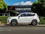 Toyota RAV4 2.0 VVTi Executive Business - AUTOMAAT - ZWART LEDER - XENON - STOEL VERW !