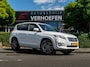 Toyota RAV4 2.0 VVTi Executive Business - AUTOMAAT - ZWART LEDER - XENON - STOEL VERW !