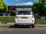 Toyota RAV4 2.0 VVTi Executive Business - AUTOMAAT - ZWART LEDER - XENON - STOEL VERW !