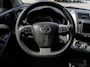 Toyota RAV4 2.0 VVTi Executive Business - AUTOMAAT - ZWART LEDER - XENON - STOEL VERW !