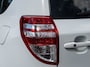 Toyota RAV4 2.0 VVTi Executive Business - AUTOMAAT - ZWART LEDER - XENON - STOEL VERW !