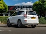 Toyota RAV4 2.0 VVTi Executive Business - AUTOMAAT - ZWART LEDER - XENON - STOEL VERW !