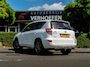 Toyota RAV4 2.0 VVTi Executive Business - AUTOMAAT - ZWART LEDER - XENON - STOEL VERW !