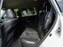 Toyota RAV4 2.0 VVTi Executive Business - AUTOMAAT - ZWART LEDER - XENON - STOEL VERW !