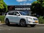 Toyota RAV4 2.0 VVTi Executive Business - AUTOMAAT - ZWART LEDER - XENON - STOEL VERW !