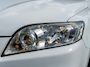 Toyota RAV4 2.0 VVTi Executive Business - AUTOMAAT - ZWART LEDER - XENON - STOEL VERW !