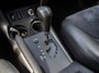 Toyota RAV4 2.0 VVTi Executive Business - AUTOMAAT - ZWART LEDER - XENON - STOEL VERW !