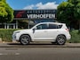 Toyota RAV4 2.0 VVTi Executive Business - AUTOMAAT - ZWART LEDER - XENON - STOEL VERW !