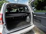 Toyota RAV4 2.0 VVTi Executive Business - AUTOMAAT - ZWART LEDER - XENON - STOEL VERW !