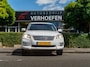 Toyota RAV4 2.0 VVTi Executive Business - AUTOMAAT - ZWART LEDER - XENON - STOEL VERW !