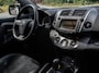 Toyota RAV4 2.0 VVTi Executive Business - AUTOMAAT - ZWART LEDER - XENON - STOEL VERW !
