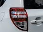 Toyota RAV4 2.0 VVTi Executive Business - AUTOMAAT - ZWART LEDER - XENON - STOEL VERW !