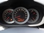 Toyota RAV4 2.0 VVTi Executive Business - AUTOMAAT - ZWART LEDER - XENON - STOEL VERW !