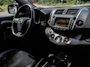 Toyota RAV4 2.0 VVTi Executive Business - AUTOMAAT - ZWART LEDER - XENON - STOEL VERW !