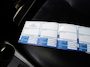 Toyota RAV4 2.0 VVTi Executive Business - AUTOMAAT - ZWART LEDER - XENON - STOEL VERW !