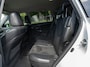 Toyota RAV4 2.0 VVTi Executive Business - AUTOMAAT - ZWART LEDER - XENON - STOEL VERW !