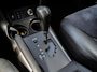 Toyota RAV4 2.0 VVTi Executive Business - AUTOMAAT - ZWART LEDER - XENON - STOEL VERW !