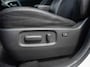 Toyota RAV4 2.0 VVTi Executive Business - AUTOMAAT - ZWART LEDER - XENON - STOEL VERW !