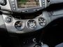 Toyota RAV4 2.0 VVTi Executive Business - AUTOMAAT - ZWART LEDER - XENON - STOEL VERW !