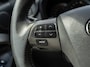 Toyota RAV4 2.0 VVTi Executive Business - AUTOMAAT - ZWART LEDER - XENON - STOEL VERW !