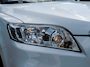 Toyota RAV4 2.0 VVTi Executive Business - AUTOMAAT - ZWART LEDER - XENON - STOEL VERW !