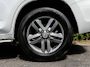 Toyota RAV4 2.0 VVTi Executive Business - AUTOMAAT - ZWART LEDER - XENON - STOEL VERW !