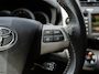 Toyota RAV4 2.0 VVTi Executive Business - AUTOMAAT - ZWART LEDER - XENON - STOEL VERW !