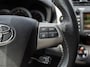 Toyota RAV4 2.0 VVTi Executive Business - AUTOMAAT - ZWART LEDER - XENON - STOEL VERW !