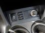 Toyota RAV4 2.0 VVTi Executive Business - AUTOMAAT - ZWART LEDER - XENON - STOEL VERW !