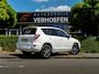 Toyota RAV4 2.0 VVTi Executive Business - AUTOMAAT - ZWART LEDER - XENON - STOEL VERW !
