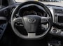 Toyota RAV4 2.0 VVTi Executive Business - AUTOMAAT - ZWART LEDER - XENON - STOEL VERW !