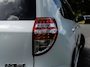 Toyota RAV4 2.0 VVTi Executive Business - AUTOMAAT - ZWART LEDER - XENON - STOEL VERW !