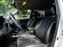 Toyota RAV4 2.0 VVTi Executive Business - AUTOMAAT - ZWART LEDER - XENON - STOEL VERW !