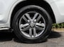 Toyota RAV4 2.0 VVTi Executive Business - AUTOMAAT - ZWART LEDER - XENON - STOEL VERW !