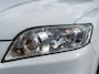 Toyota RAV4 2.0 VVTi Executive Business - AUTOMAAT - ZWART LEDER - XENON - STOEL VERW !