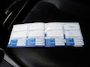 Toyota RAV4 2.0 VVTi Executive Business - AUTOMAAT - ZWART LEDER - XENON - STOEL VERW !