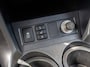 Toyota RAV4 2.0 VVTi Executive Business - AUTOMAAT - ZWART LEDER - XENON - STOEL VERW !