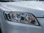 Toyota RAV4 2.0 VVTi Executive Business - AUTOMAAT - ZWART LEDER - XENON - STOEL VERW !