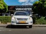 Toyota RAV4 2.0 VVTi Executive Business - AUTOMAAT - ZWART LEDER - XENON - STOEL VERW !